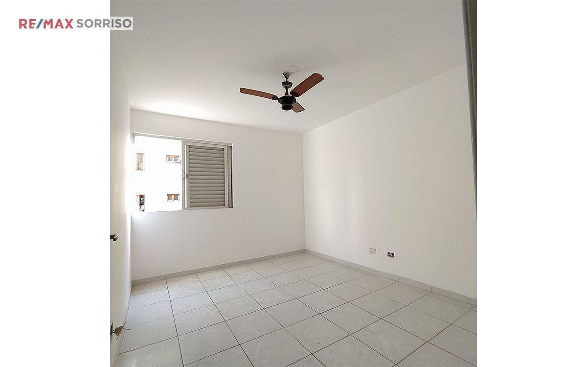 Apartamento à venda com 3 quartos, 66m² - Foto 13