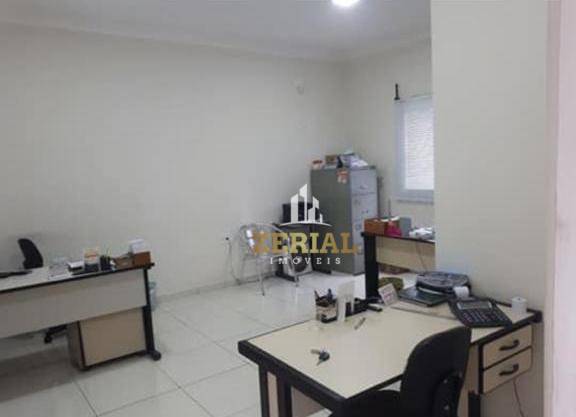 Prédio Inteiro à venda, 97m² - Foto 7