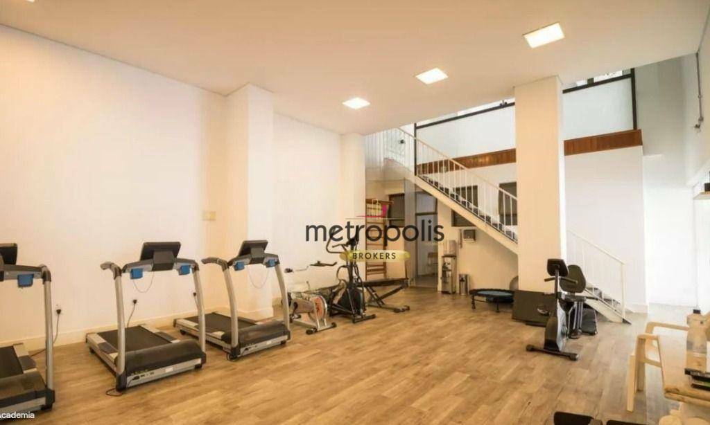 Apartamento à venda e aluguel com 4 quartos, 370m² - Foto 78