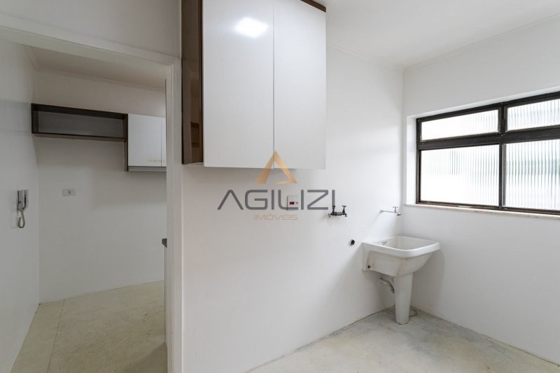 Apartamento à venda com 3 quartos, 128m² - Foto 18