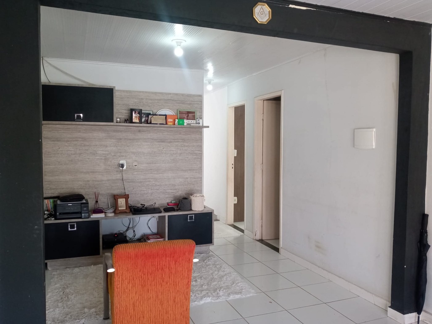 Casa à venda com 3 quartos, 200m² - Foto 9
