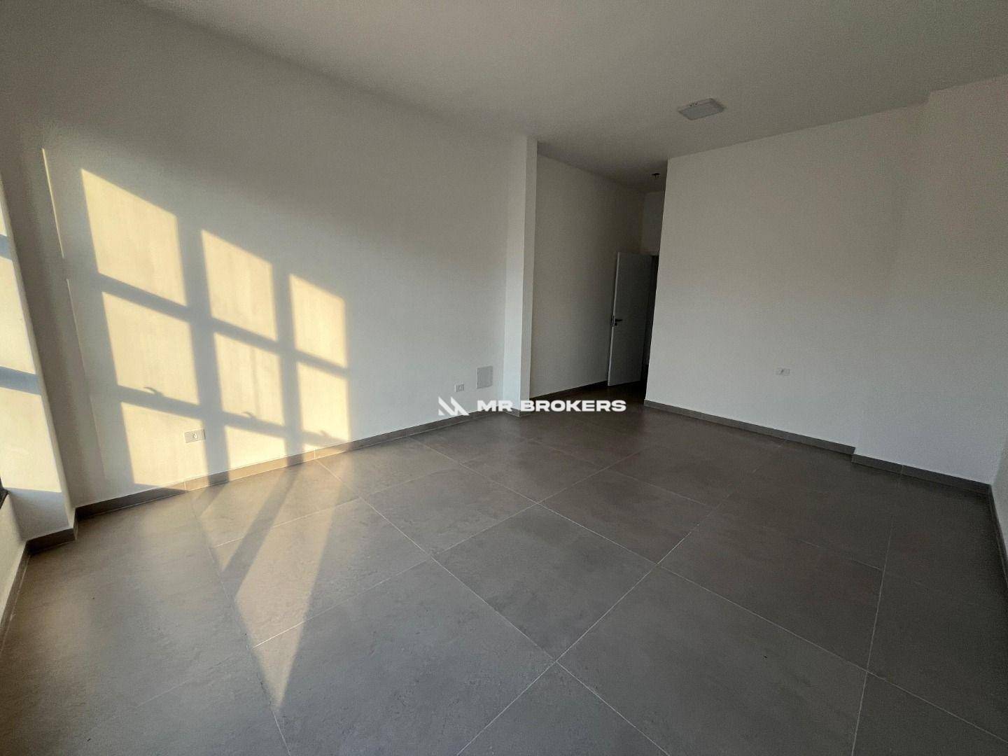 Sala-Conjunto, 30 m² - Foto 2