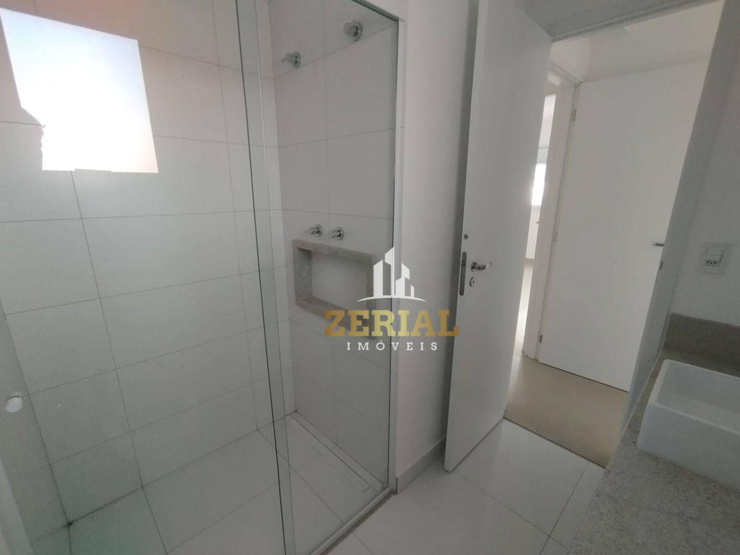 Apartamento à venda com 2 quartos, 83m² - Foto 16