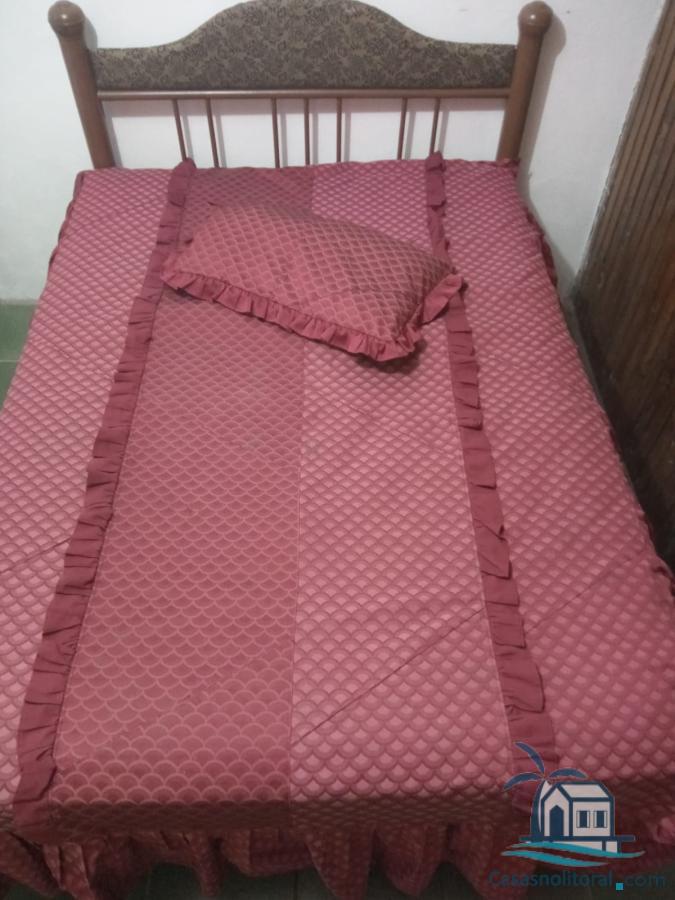 Casa à venda com 4 quartos - Foto 7