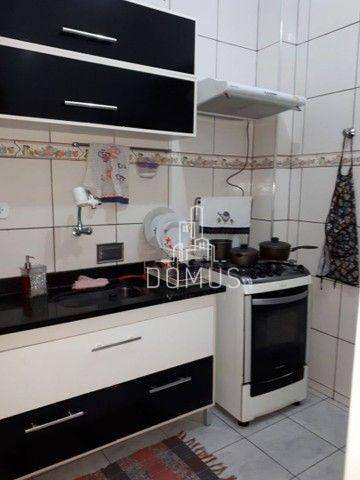 Apartamento à venda com 2 quartos, 75m² - Foto 11