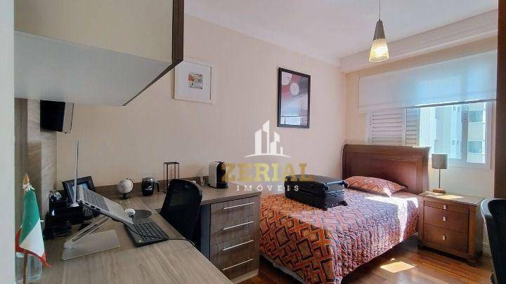 Apartamento à venda com 2 quartos, 69m² - Foto 14