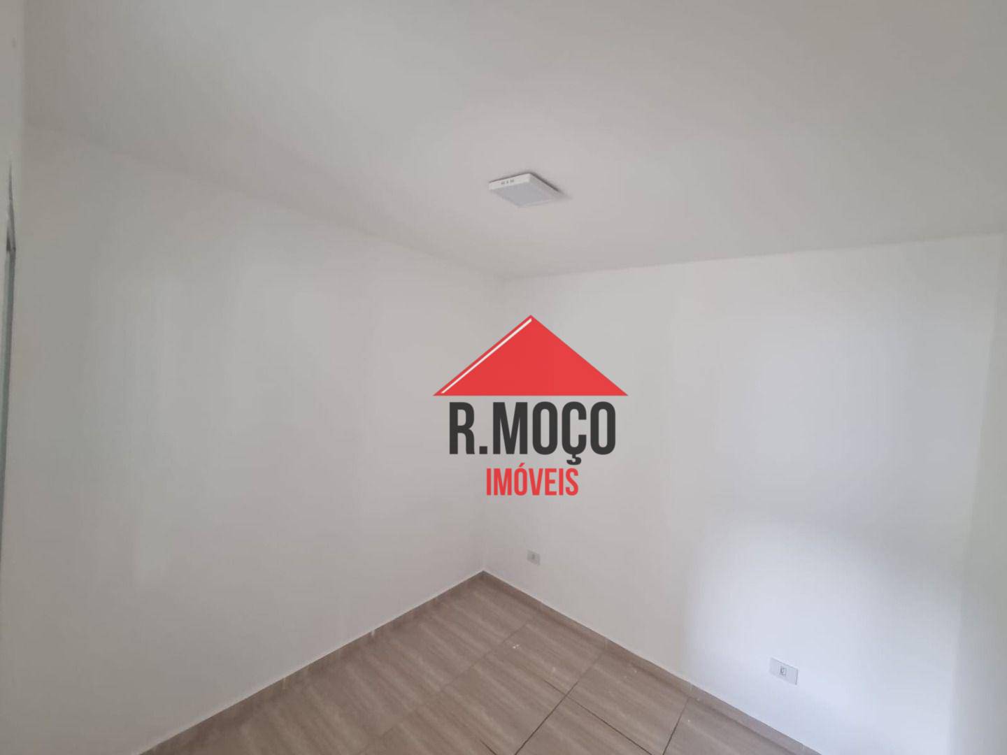 Apartamento para alugar com 2 quartos, 42m² - Foto 7