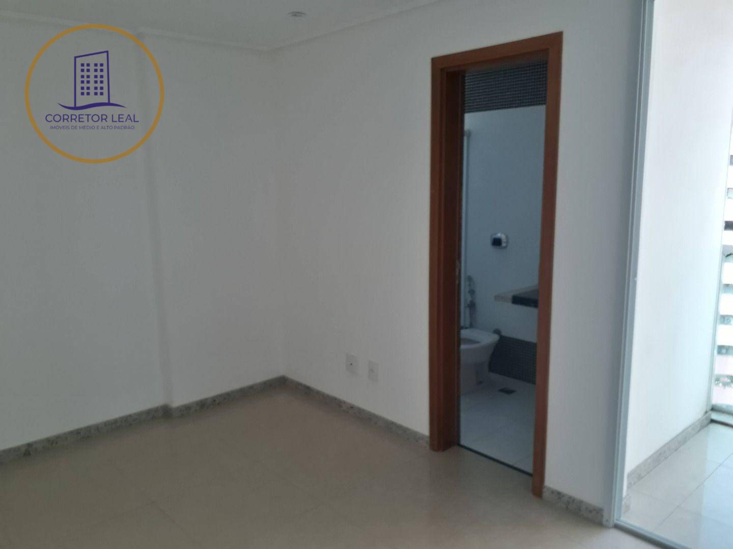 Apartamento à venda com 2 quartos, 70m² - Foto 9