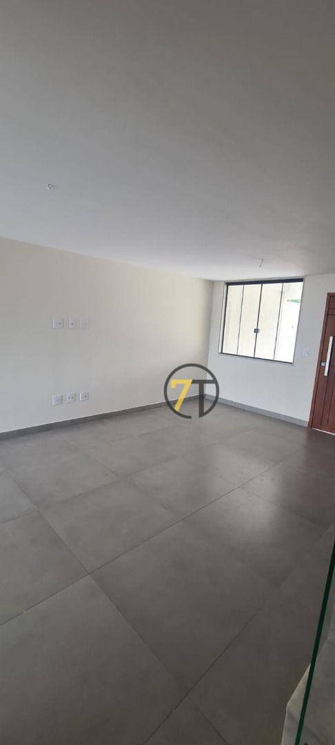 Casa de Condomínio à venda com 3 quartos, 180m² - Foto 22