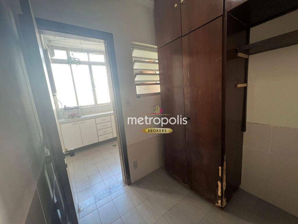 Apartamento à venda com 2 quartos, 140m² - Foto 27