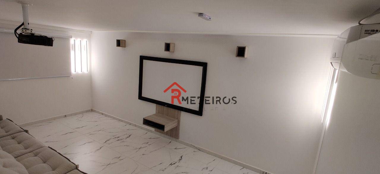 Apartamento à venda com 2 quartos, 75m² - Foto 37