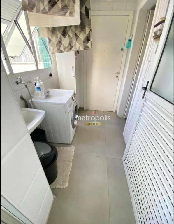 Apartamento à venda e aluguel com 3 quartos, 123m² - Foto 18