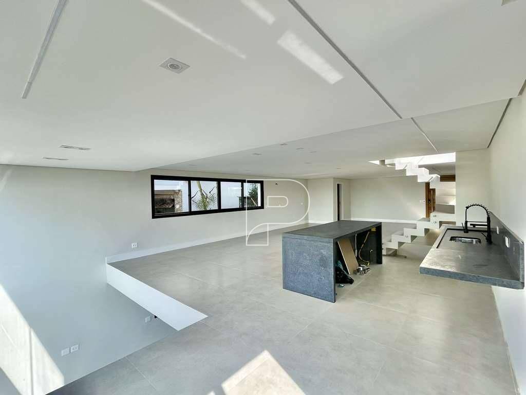 Casa à venda com 4 quartos, 484m² - Foto 16