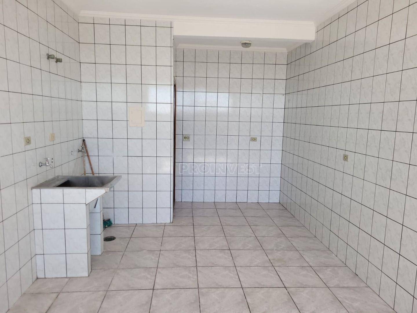 Casa à venda com 3 quartos, 195m² - Foto 29