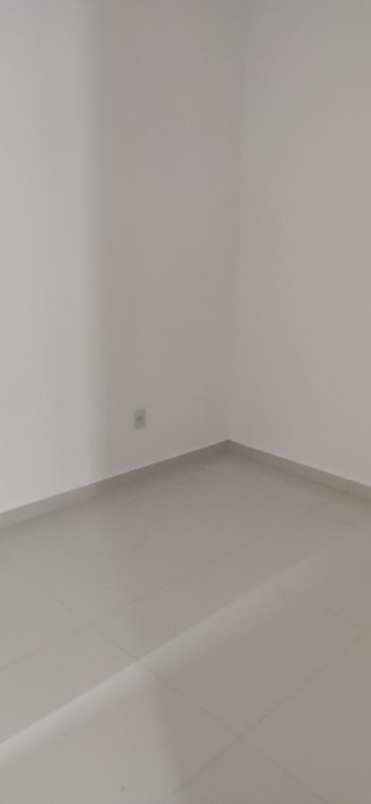 Apartamento à venda com 2 quartos, 40m² - Foto 11