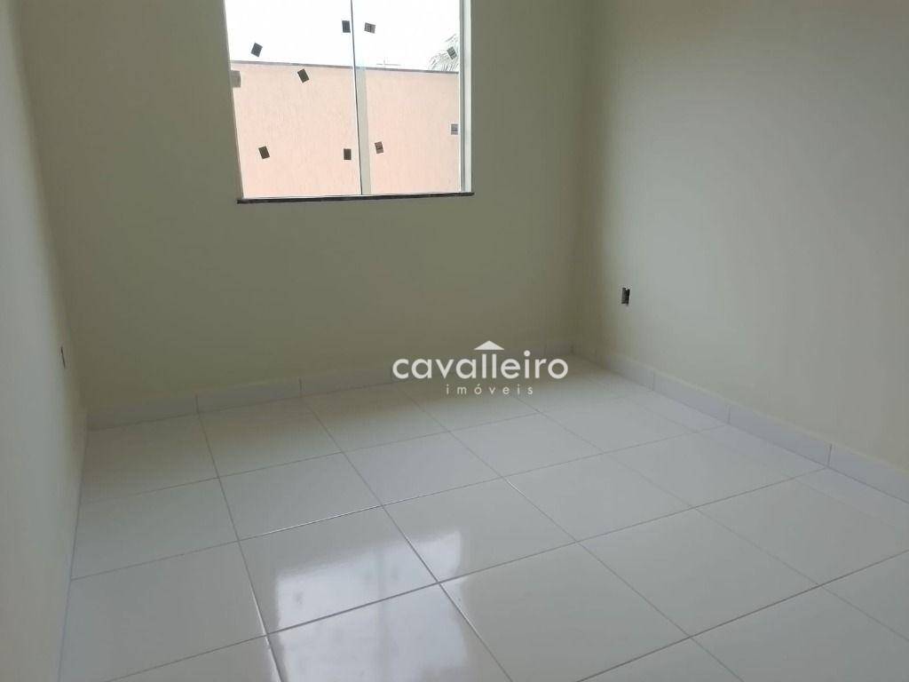 Casa à venda com 3 quartos, 112m² - Foto 9