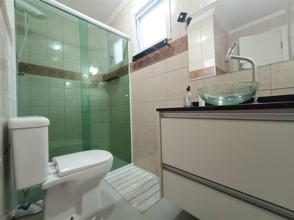 Apartamento à venda com 2 quartos, 80m² - Foto 24