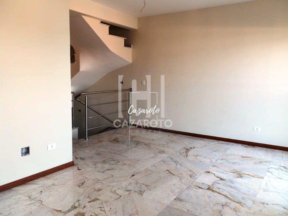 Sobrado à venda com 3 quartos, 147m² - Foto 7