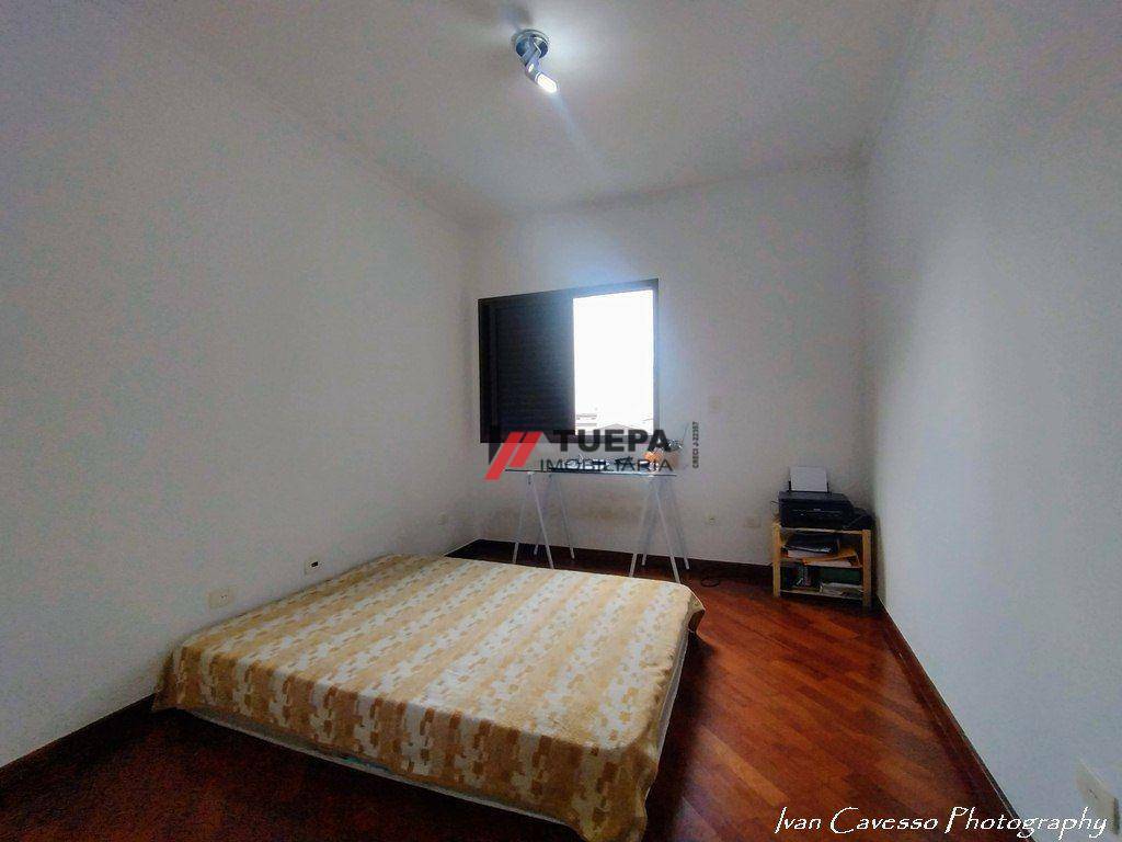 Apartamento à venda com 3 quartos, 118m² - Foto 13