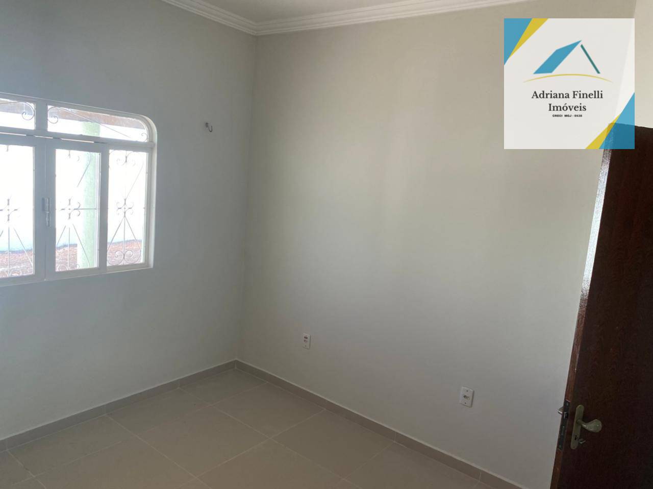 Casa à venda com 3 quartos, 130m² - Foto 21