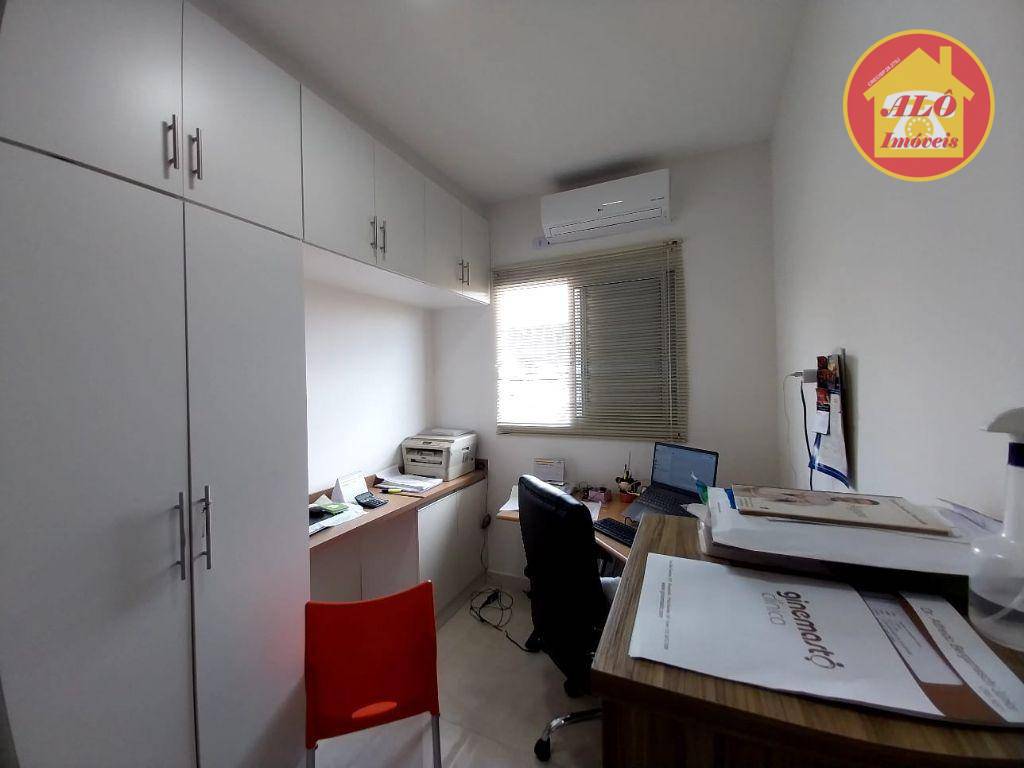 Sobrado à venda com 2 quartos, 58m² - Foto 12