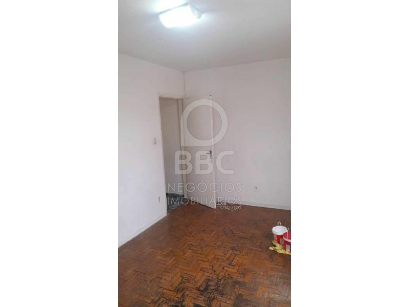 Apartamento à venda com 2 quartos, 89m² - Foto 11