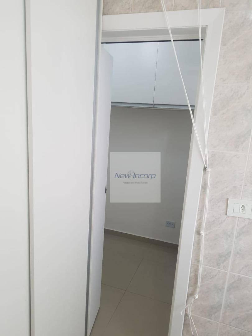 Apartamento à venda com 4 quartos, 152m² - Foto 25