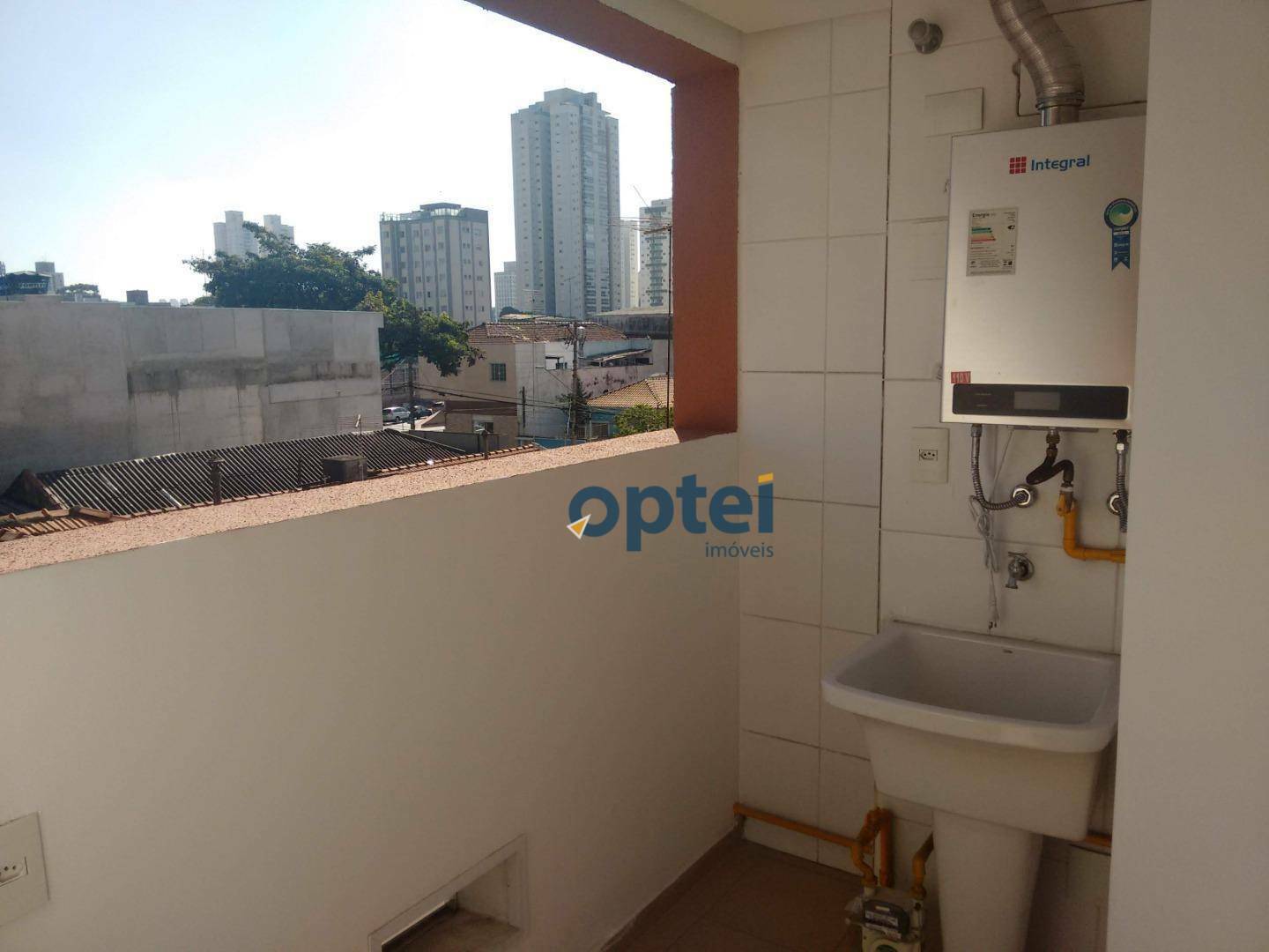 Apartamento à venda e aluguel com 2 quartos, 69m² - Foto 7