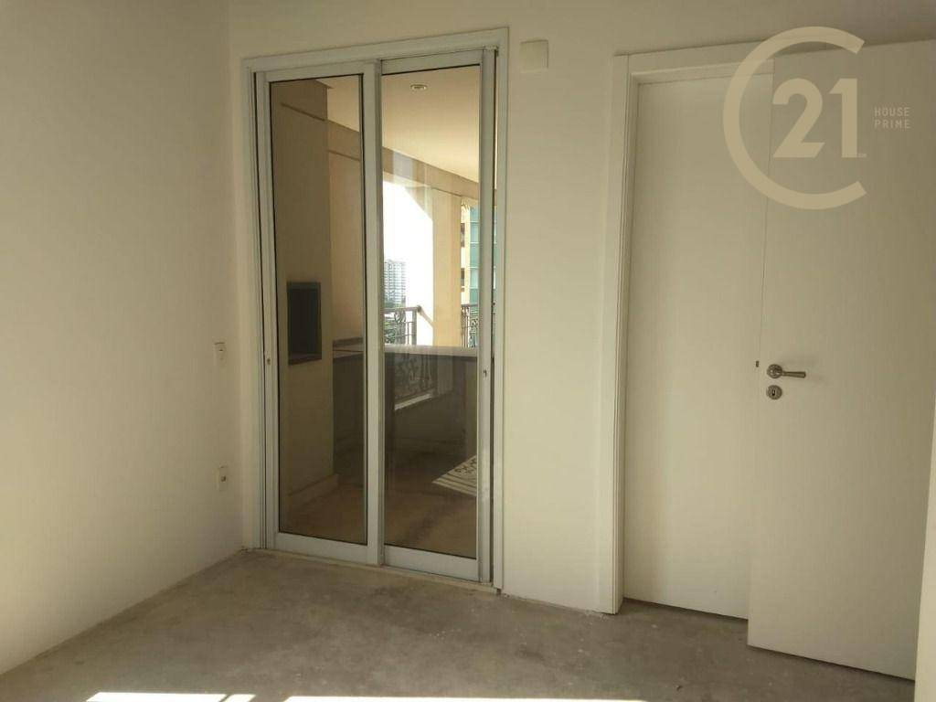 Apartamento à venda com 4 quartos, 400m² - Foto 14