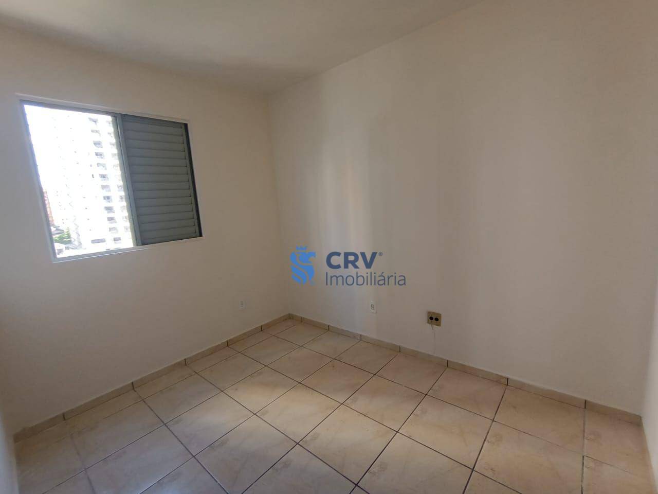 Apartamento à venda e aluguel com 3 quartos, 74m² - Foto 9