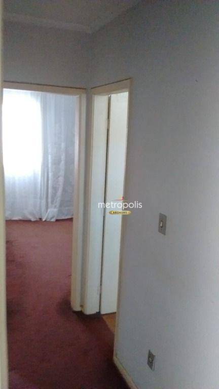 Sobrado à venda com 3 quartos, 140m² - Foto 4