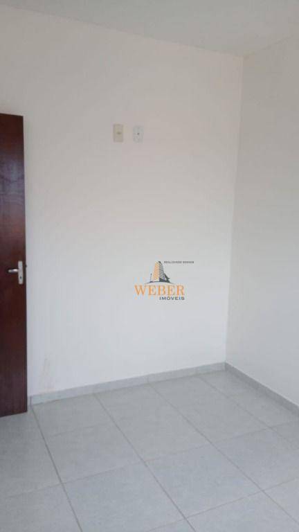 Apartamento à venda com 2 quartos, 101m² - Foto 7