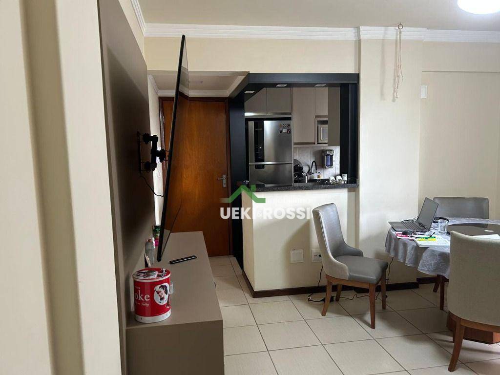 Apartamento para alugar com 2 quartos, 66m² - Foto 12