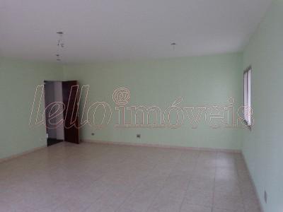 Prédio Inteiro para alugar, 1000m² - Foto 30