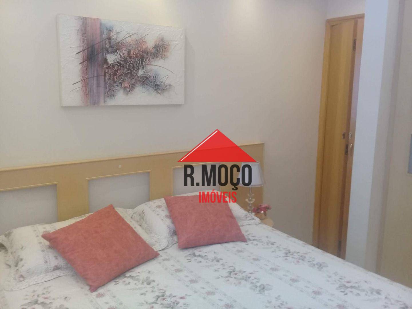 Apartamento à venda com 3 quartos, 68m² - Foto 27