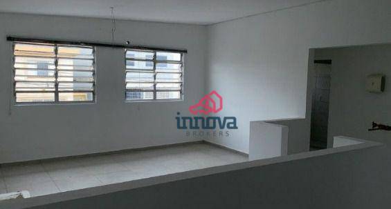 Depósito-Galpão-Armazém à venda, 350m² - Foto 13