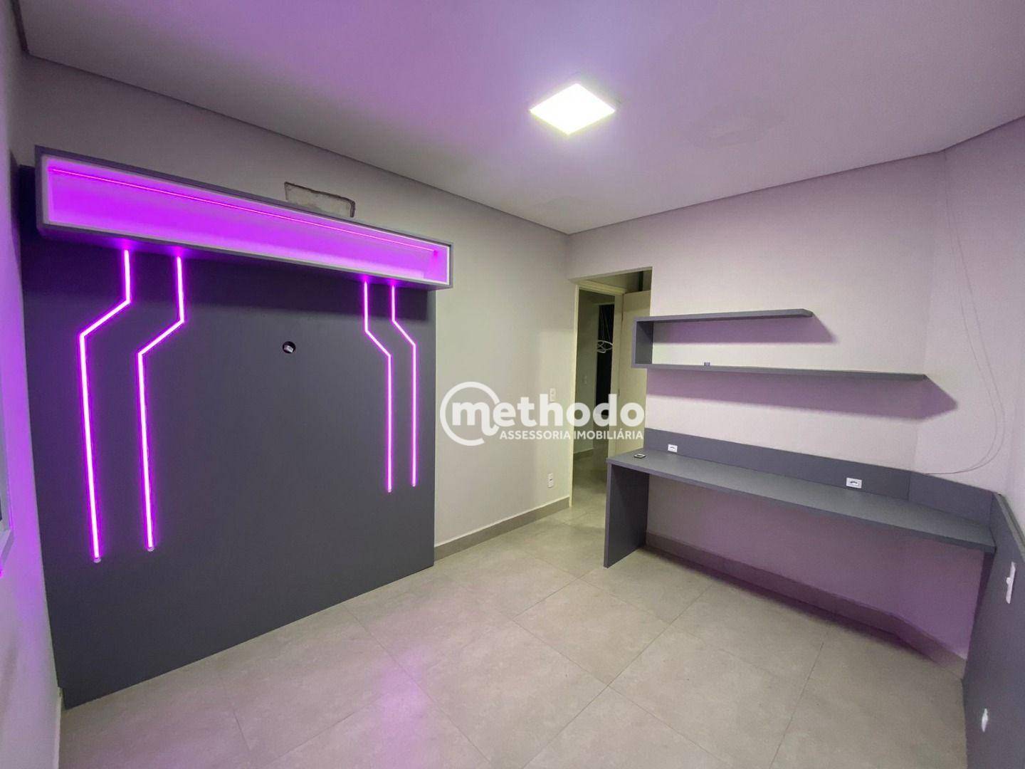 Casa de Condomínio à venda com 3 quartos, 160m² - Foto 15