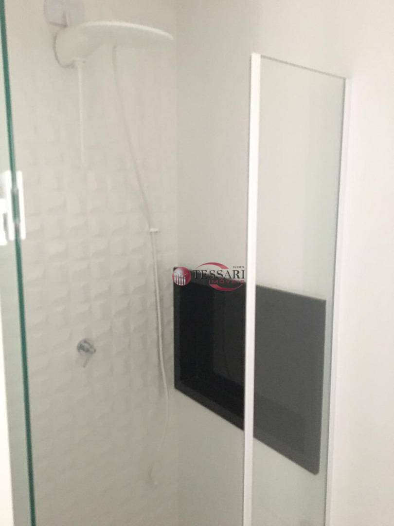 Apartamento à venda com 2 quartos, 131m² - Foto 17