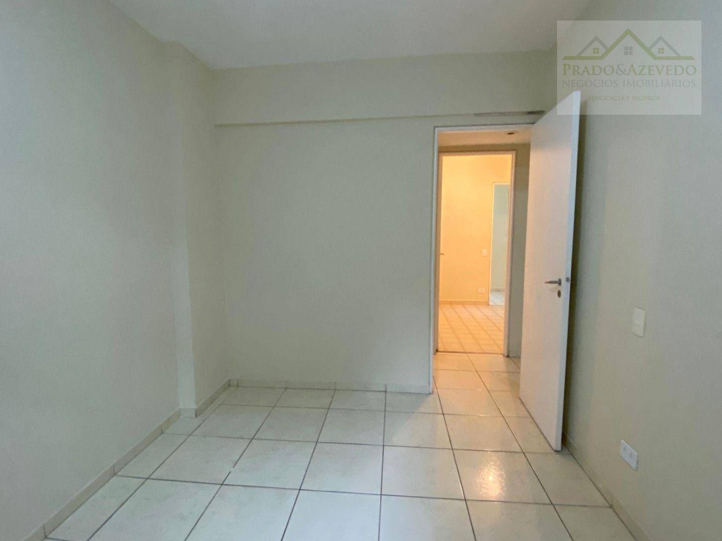Apartamento, 3 quartos, 90 m² - Foto 6