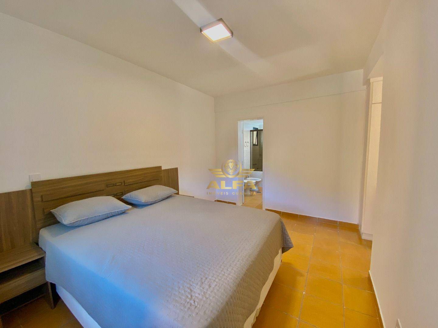 Apartamento à venda com 3 quartos, 120m² - Foto 11