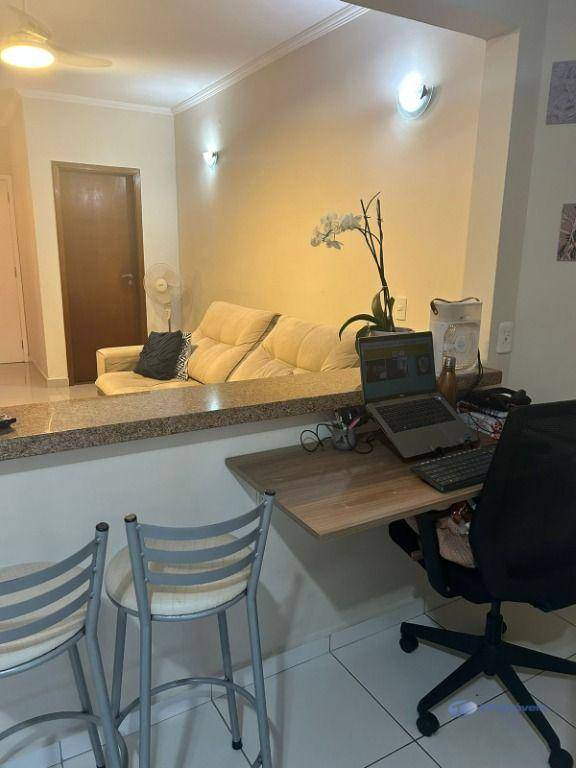 Sobrado à venda com 2 quartos, 150m² - Foto 3