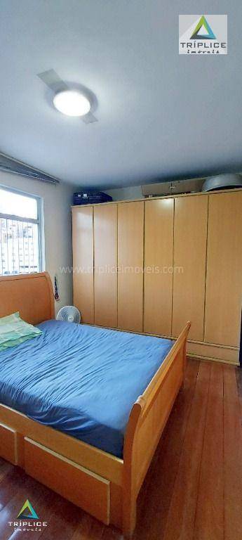 Apartamento à venda com 3 quartos, 170m² - Foto 38