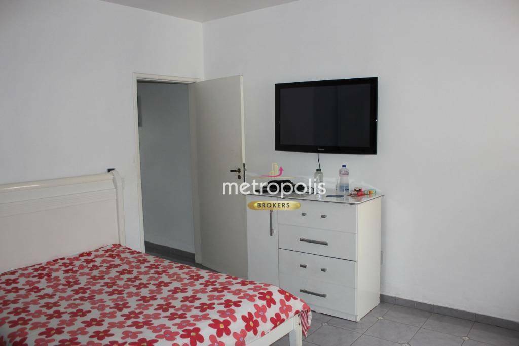 Sobrado à venda com 2 quartos, 165m² - Foto 27