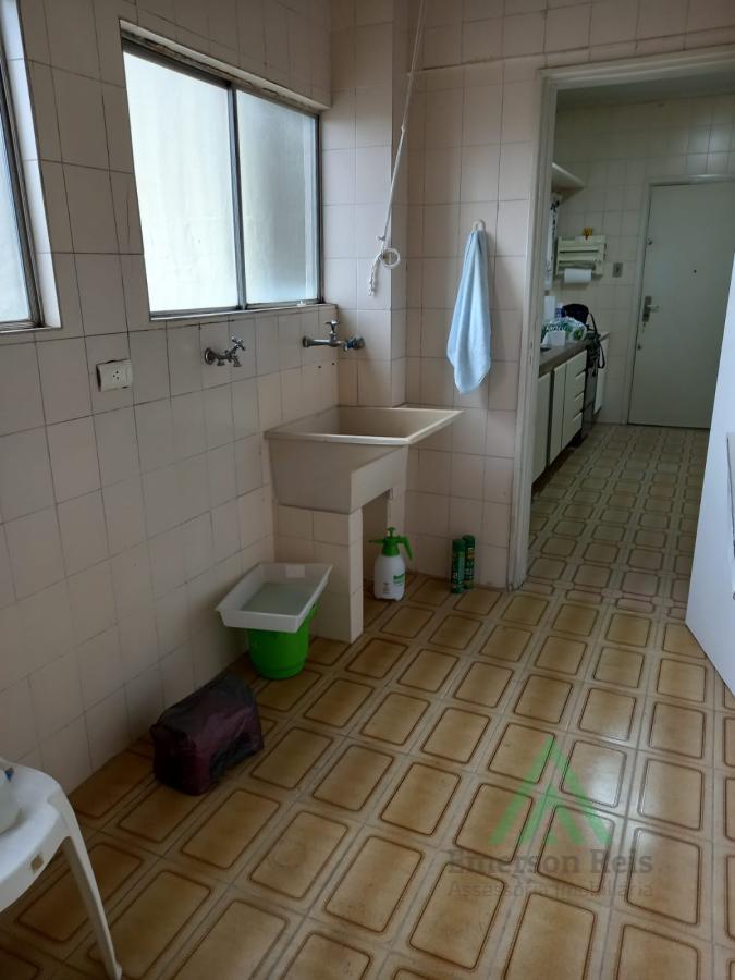 Apartamento à venda com 2 quartos, 90m² - Foto 12