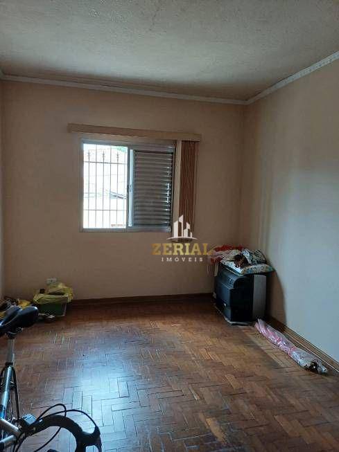 Sobrado à venda com 3 quartos, 151m² - Foto 10