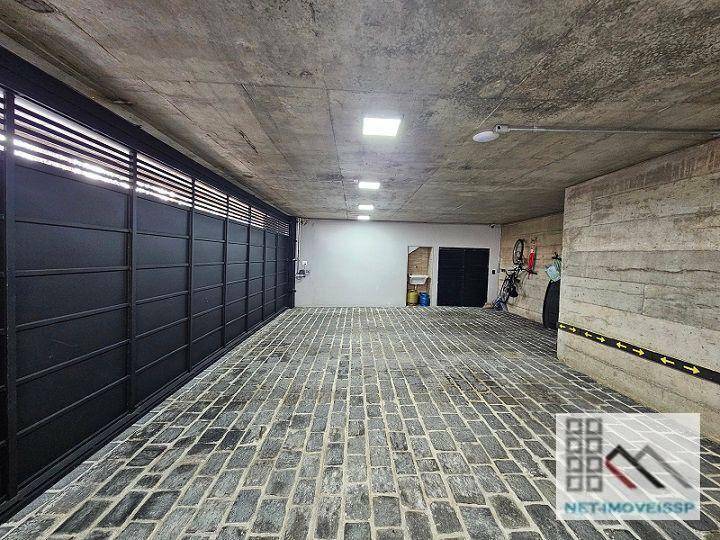 Casa à venda com 3 quartos, 408m² - Foto 24