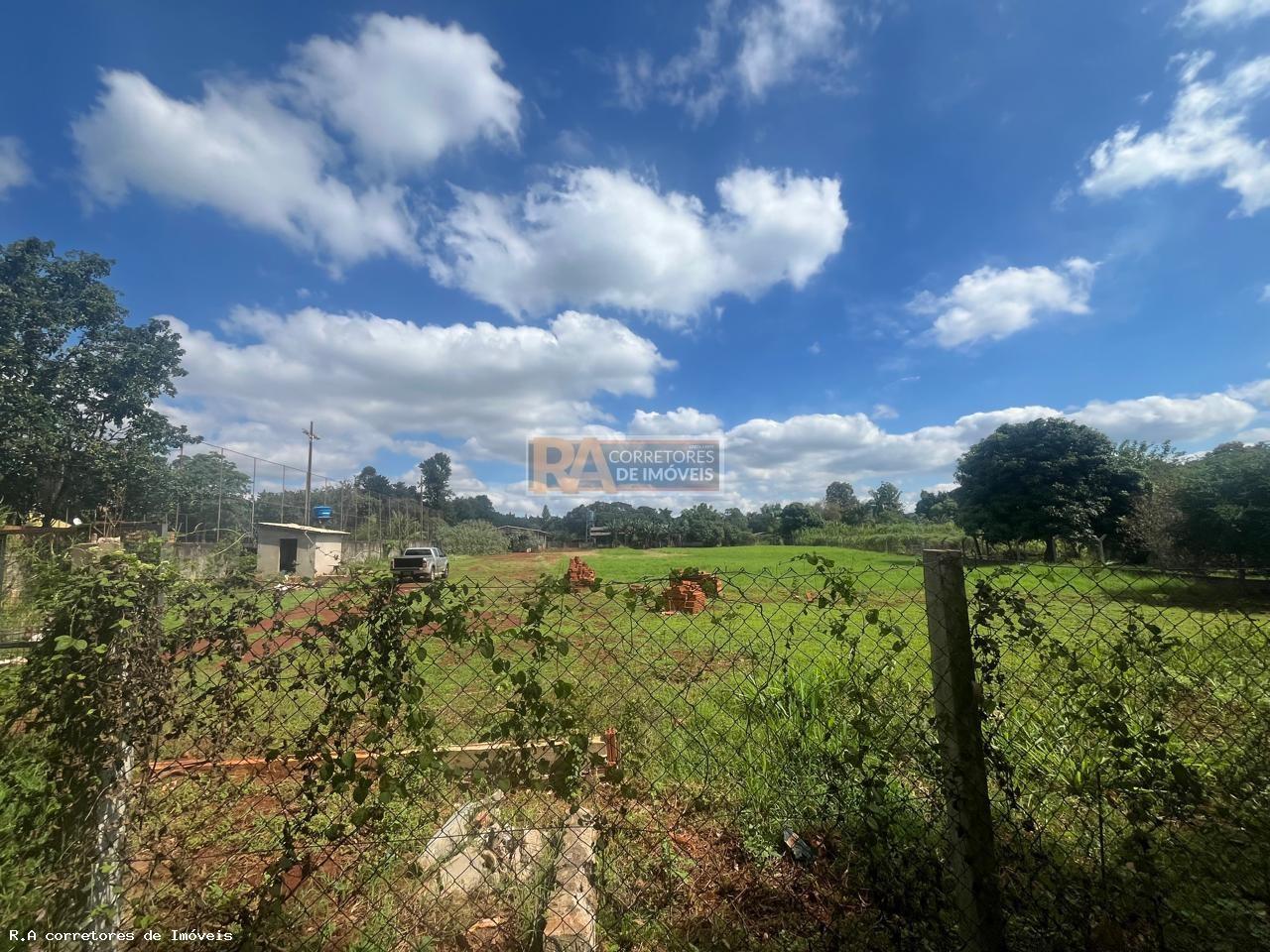 Chácara à venda, 5200m² - Foto 23