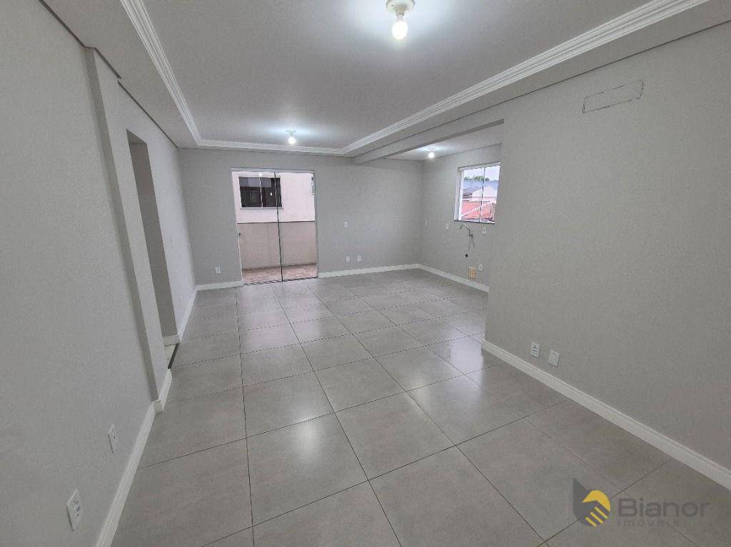 Apartamento, 2 quartos, 67 m² - Foto 2