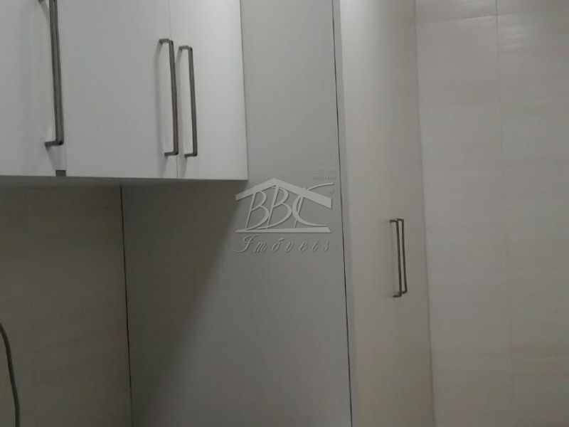 Cobertura à venda com 3 quartos, 185m² - Foto 7