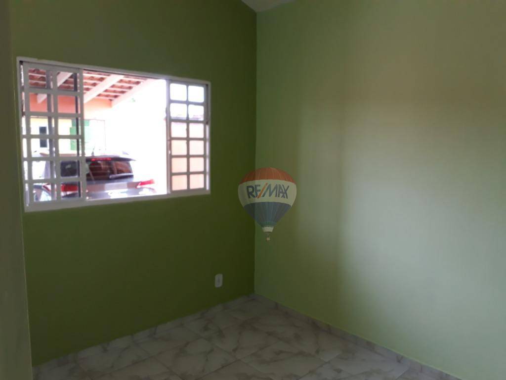 Casa de Condomínio à venda com 3 quartos, 170m² - Foto 11